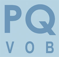 PQ VOB Logo