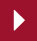 START ICON