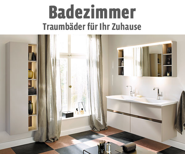 Badezimmer.jpg