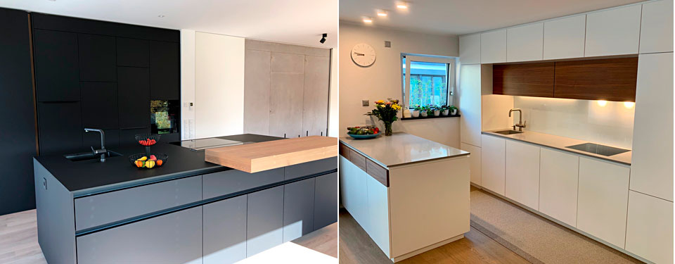 WohnenDesign 01