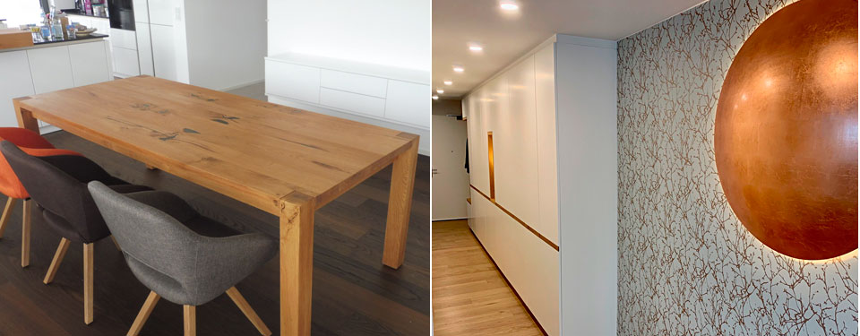WohnenDesign 02