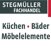 (c) Stegmueller-innenausbau.de